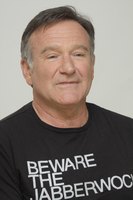 Robin Williams hoodie #1018118