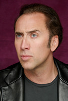 Nicolas Cage hoodie #1018629