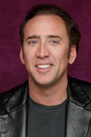 Nicolas Cage hoodie #1018647