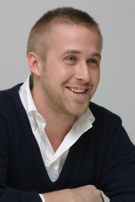 Ryan Gosling mug #Z1G590745