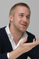 Ryan Gosling tote bag #Z1G590747