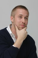 Ryan Gosling hoodie #1019809