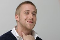 Ryan Gosling hoodie #1019812