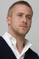 Ryan Gosling mug #Z1G590752