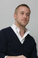 Ryan Gosling hoodie #1019821