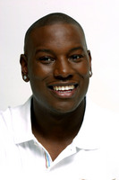 Tyrese Gibson Poster Z1G591575