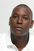 Tyrese Gibson Poster Z1G591577