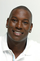 Tyrese Gibson Poster Z1G591580