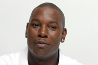 Tyrese Gibson Poster Z1G591581