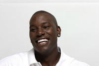 Tyrese Gibson Poster Z1G591583