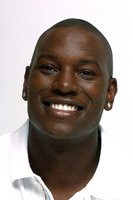 Tyrese Gibson Poster Z1G591584