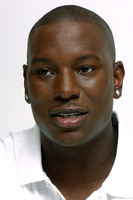 Tyrese Gibson Poster Z1G591585