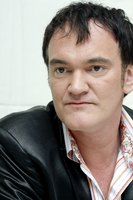 Quentin Tarantino hoodie #1020981