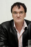 Quentin Tarantino hoodie #1020990