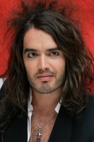 Russell Brand Poster Z1G592456