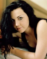 Amy Lee Poster Z1G59301