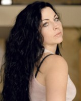 Amy Lee Poster Z1G59302