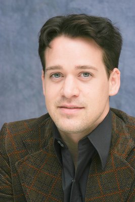 T.R. Knight mug #Z1G593402