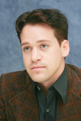 T.R. Knight Poster Z1G593403