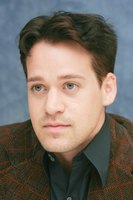 T.R. Knight Poster Z1G593408