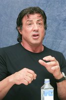 Sylvester Stallone hoodie #1022498