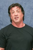 Sylvester Stallone hoodie #1022506