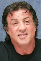 Sylvester Stallone hoodie #1022513