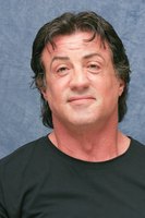 Sylvester Stallone hoodie #1022520