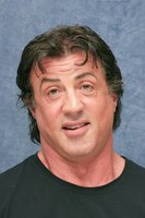 Sylvester Stallone hoodie #1022521