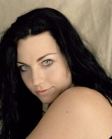 Amy Lee Poster Z1G59449