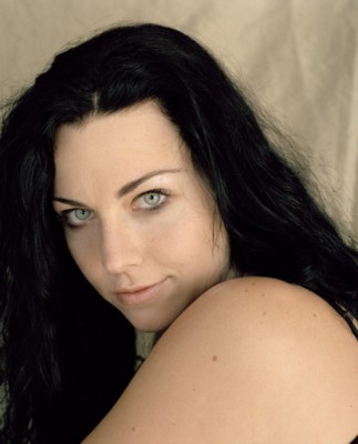 Amy Lee Poster Z1G59449