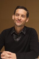 Tobey Maguire Poster Z1G595204