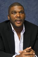 Tyler Perry Poster Z1G595278