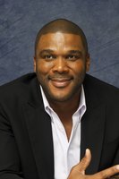 Tyler Perry Poster Z1G595279