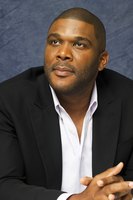 Tyler Perry Poster Z1G595280