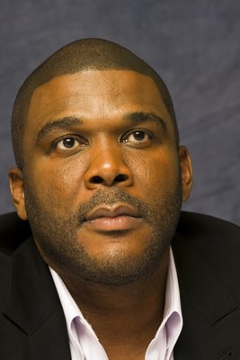 Tyler Perry Poster Z1G595281