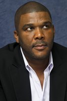 Tyler Perry Poster Z1G595284