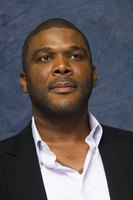 Tyler Perry Poster Z1G595285