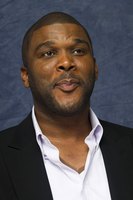 Tyler Perry Poster Z1G595286