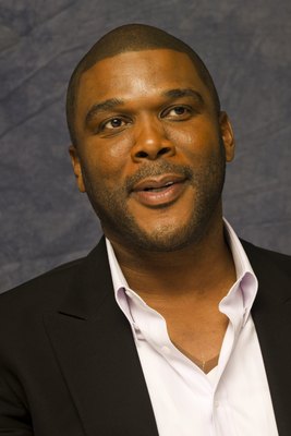 Tyler Perry Poster Z1G595288
