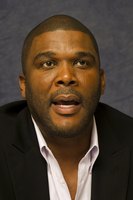 Tyler Perry Poster Z1G595289