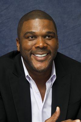 Tyler Perry Poster Z1G595290