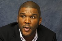 Tyler Perry Poster Z1G595291