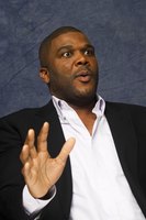 Tyler Perry Poster Z1G595292