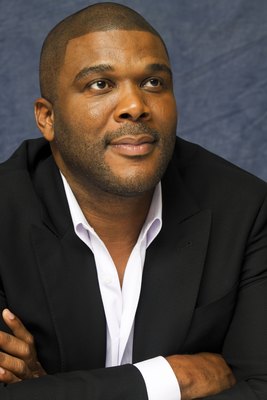Tyler Perry Poster Z1G595294