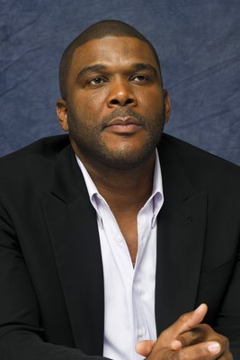 Tyler Perry Poster Z1G595295