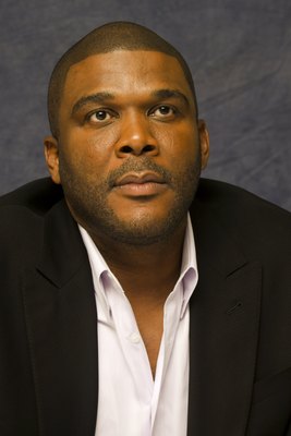 Tyler Perry Poster Z1G595297