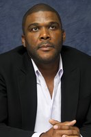 Tyler Perry Poster Z1G595298