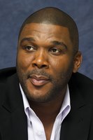 Tyler Perry Poster Z1G595300
