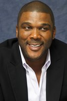 Tyler Perry Poster Z1G595302